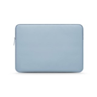 Pokrowiec Pureskin do Laptopa 13-14 Sky Blue