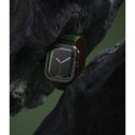 Etui Ringke Air do Apple Watch 7 (41mm) Black