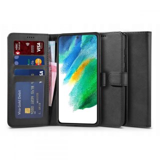 Etui Wallet do Samsung Galaxy S21 FE