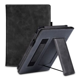Etui Smartcase "2" do Kindle Paperwhite V / 5 / Signature Edition Black