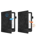 Etui Smartcase "2" do Kindle Paperwhite V / 5 / Signature Edition Black