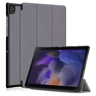 Etui Smartcase do Galaxy Tab A8 10.5 Grey