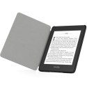 Etui Smartcase do Kindle Paperwhite V / 5 / Signature Edition Black Cat