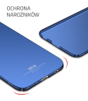 Huawei Honor 7x - ORYGINALNE ETUI MSVII CASE SLIM