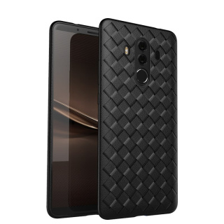 Huawei Mate 10 Pro ETUI MSVII POKROWIEC CASE SLIM