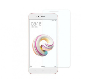 XIAOMI MI 5X MI A1 SZKŁO HARTOWANE 9H 2.5D OCHRONA