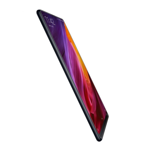 XIAOMI MI MIX 2 / 2S- SZKŁO HARTOWANE 9H SZYBA 2.5