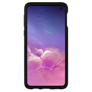 Etui Spigen do Samsung Galaxy S10e Liquid Air czarny