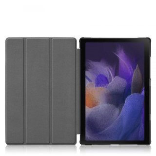 Etui Smartcase do Galaxy Tab A8 10.5 Navy