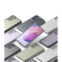 Etui Ringke Fusion do Samsung Galaxy S21 Fe Clear