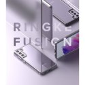 Etui Ringke Fusion do Samsung Galaxy S21 Fe Matte Clear