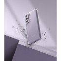 Etui Ringke Fusion do Samsung Galaxy S21 Fe Matte Clear