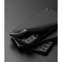 Etui Ringke Onyx do Samsung Galaxy S21 Fe Black