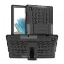 Etui Armorlok do Galaxy Tab A8 10.5 Black