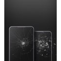 2x Szkło Hartowane Ringke Id do Samsung Galaxy S21 Fe