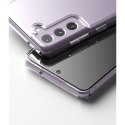 2x Szkło Hartowane Ringke Id do Samsung Galaxy S21 Fe