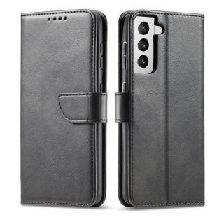 Etui Portfel Magnet Case Wallet do Samsung Galaxy S21