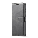 Etui Portfel Magnet Case Wallet do Samsung Galaxy S21
