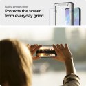 Szkło hartowane spigen alm glas 2-pack Samsung Galaxy s21 FE