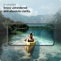 Szkło hartowane spigen alm glas 2-pack Samsung Galaxy s21 FE
