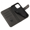Etui Portfel Magnet Case Wallet do Oppo Reno 5 Lite / Reno 5 F