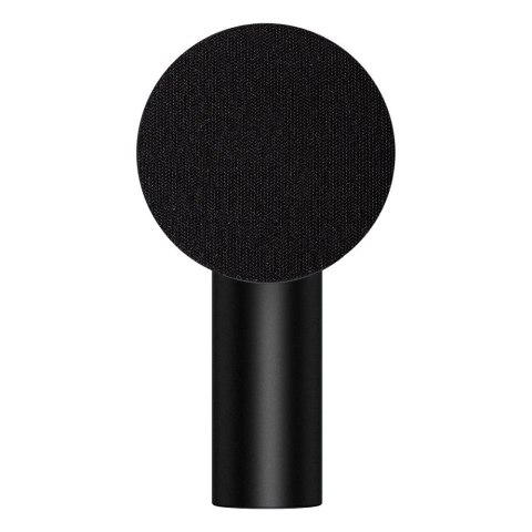 Baseus bezprzewodowa elektryczna maszyna polerska 30W 4000mAh czarna (CRDLQ-B01)