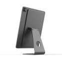 Podstawka magnetyczna stojak Stoyobe Smart Stand pod iPad, iPad Pro 11, iPad Air 4 10.9