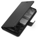 Etui Spigen Wallet S do Huawei P30 Pro czarny