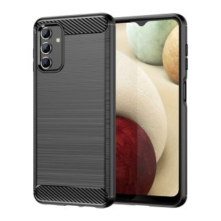 Etui Carbon Case do Samsung Galaxy A13 5G czarny