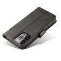 Etui Portfel Magnet Case Wallet do Oppo Reno 5 4G / Reno 5 5G