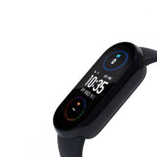 Etui Defense360 do Xiaomi Mi Band 3 / 4 / 5 / 6 / 6 NFC