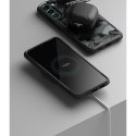 Etui Braders Fusion X do Samsung Galaxy S22 Plus Camo Black
