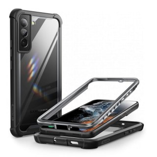 Etui Braders IBLSN Ares do Samsung Galaxy S22 Plus Black