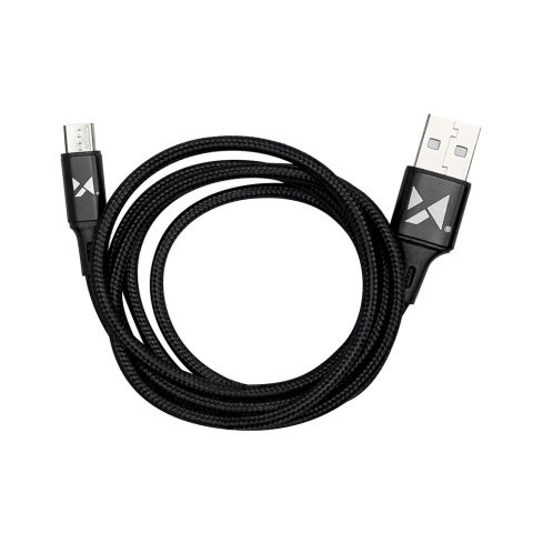 Kabel Micro USB 100cm ORYGINALNY