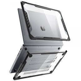 Etui Braders Supcase Unicorn Beetle Pro do Macbook Pro 16 2021 Black