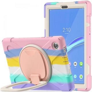 Etui X-Armor do Lenovo Tab M10 10.1 2nd Gen Baby Color