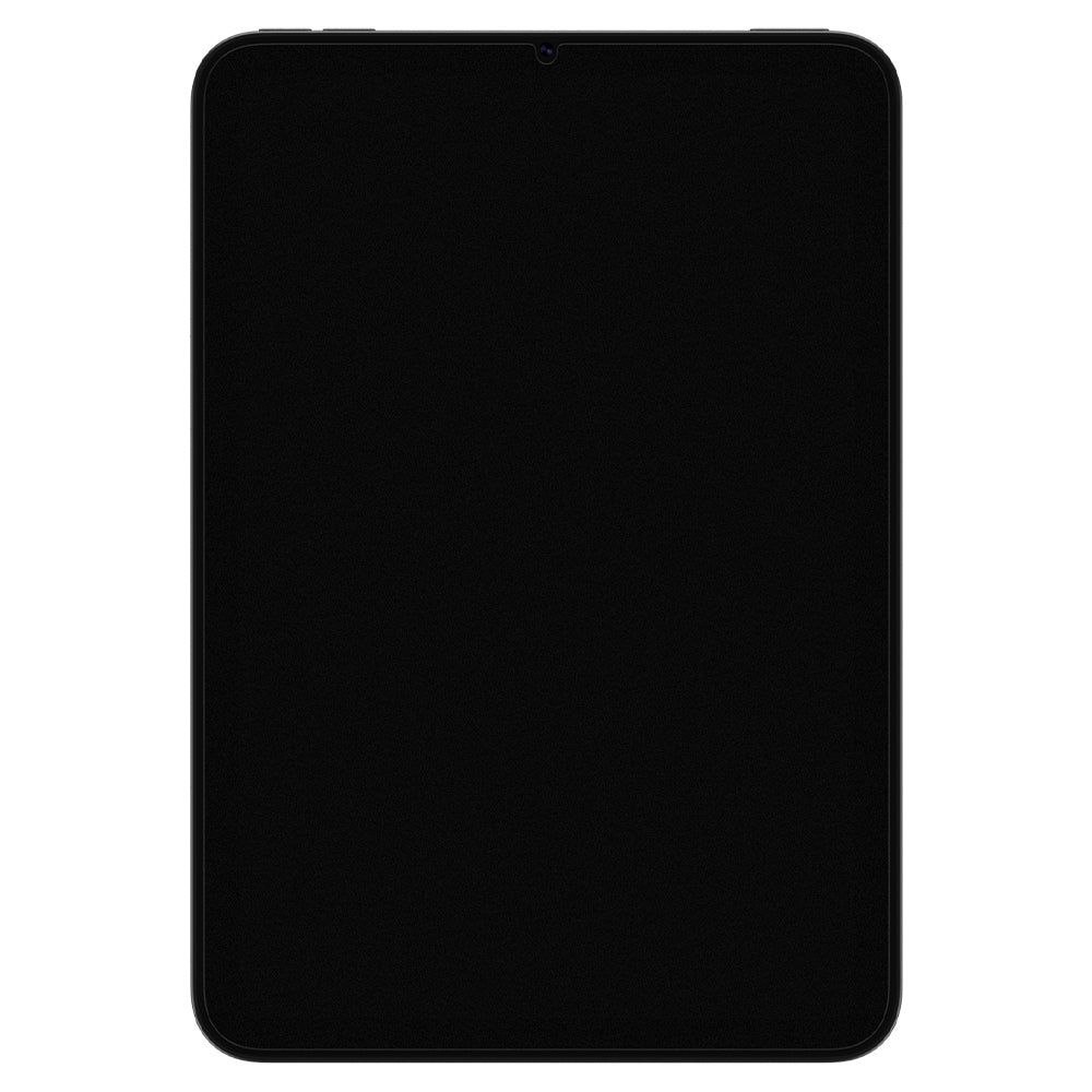 Folia Ochronna Spigen Paper Touch Pro do iPad Mini 6 2021