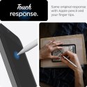 Folia Ochronna Spigen Paper Touch Pro do iPad Mini 6 2021