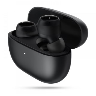 Słuchawki Xiaomi Redmi Buds 3 Lite Wireless Earphone Black