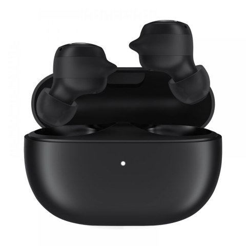 Słuchawki Xiaomi Redmi Buds 3 Lite Wireless Earphone Black