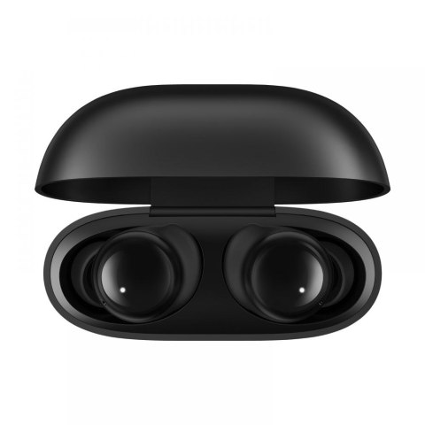 Słuchawki Xiaomi Redmi Buds 3 Lite Wireless Earphone Black