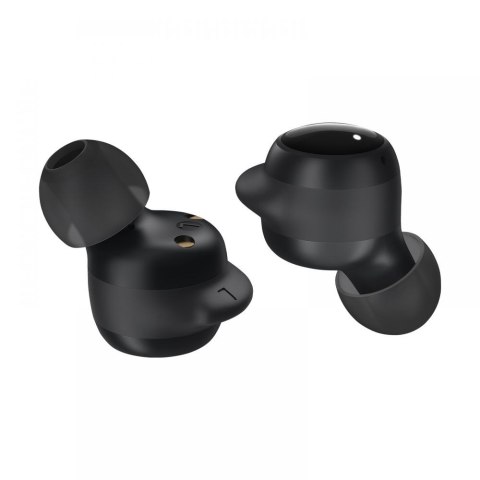 Słuchawki Xiaomi Redmi Buds 3 Lite Wireless Earphone Black