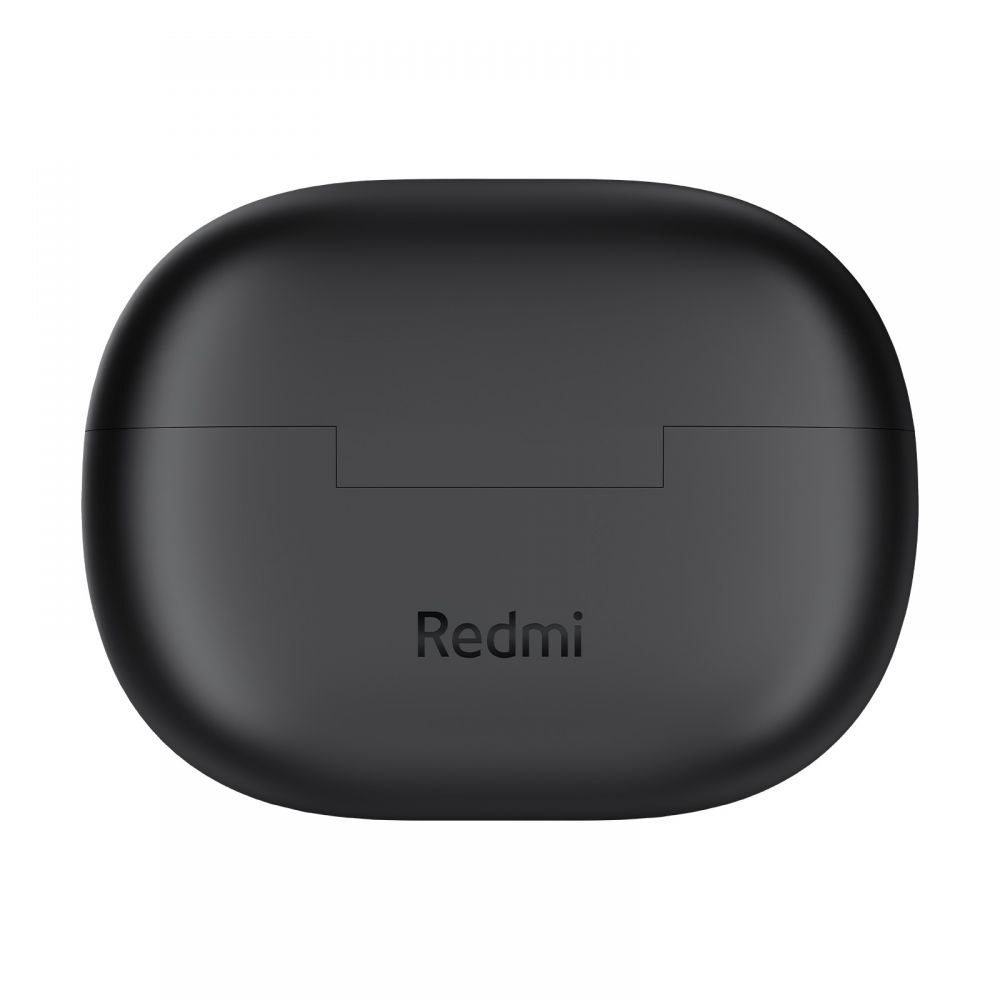 Słuchawki Xiaomi Redmi Buds 3 Lite Wireless Earphone Black