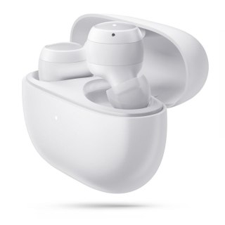 Słuchawki Xiaomi Redmi Buds 3 Lite Wireless Earphone White