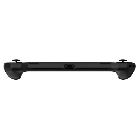 Etui Spigen Rugged Armor do Nintendo Switch Oled Matte Black