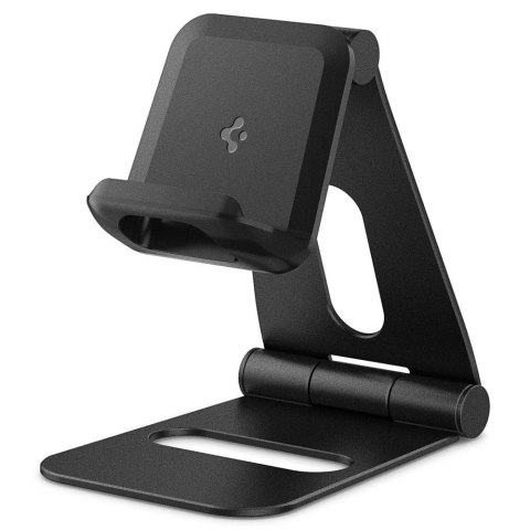 Podstawka pod Smartphone & Tablet Spigen S311 Universal Stand Holder Black