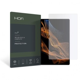 Szkło Hartowane Hofi Glass Pro+ do Galaxy Tab S8 Ultra 14.6