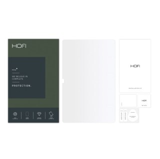 Szkło Hartowane Hofi Glass Pro+ do Galaxy Tab S8 Ultra 14.6