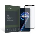 Szkło Hartowane Hofi Glass Pro+ do Realme 9 Pro Black