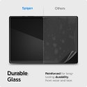Szkło Hartowane Spigen Glas.tr Slim do Galaxy Tab A8 10.5